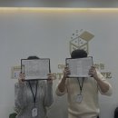더바른수학