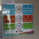장수군농산물종합가공센터 네이버블로그
