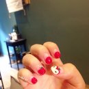 네일드잇(nailed it)