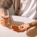 엘더블유에스