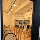 미룡종로약국 이미지