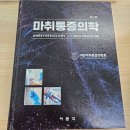 여문각