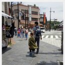★ 일본 큐슈여행 -손자와함께 (다자이후텐만구/아사히 맥주공장/유메타운) 이미지