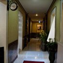 SK오성주유소 이미지