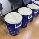 서울남천초등학교 이미지