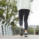 안정한의원 이미지