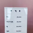 끼아네