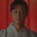 블루문호텔 | 아이유 명작 호텔 델루나 정주행 후기: 1300년의 기다림과 가장 아름다운 이별(ft. 김수현, 호텔 블루문)