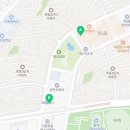 블루워시24시셀프빨래방 이미지