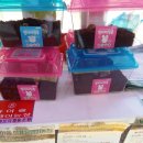 심복농장 이미지