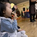 혜림유치원 이미지