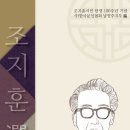 풀잎문화사 이미지