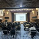 보문2030 이미지