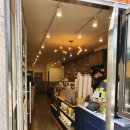 커피에반하다 소사구청점 이미지