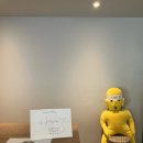 GAYA MINI HOTEL(가야미니호텔) 이미지