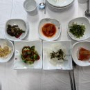 우러기네