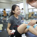 꿈꾸는오민지스케이트교실