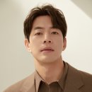 영훈컴퍼니 이미지