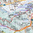 하거1리마을회관 이미지