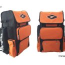 품질 좋은 BMC 야구공-C1 시합구 //GOLDEAST-"Multi-Able BACKPACK" 장비가방 인기제품~!! 이미지