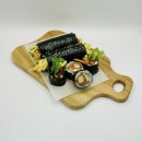 북문왕김밥 이미지