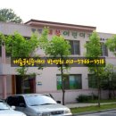양덕동263 이미지