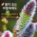 2월22일 수요일 [간추린 뉴스] 이미지