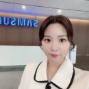 NH농협은행(현대모비스) 이미지