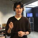 씨몬 이미지
