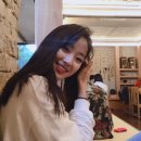 (주)인트라게임즈 이미지