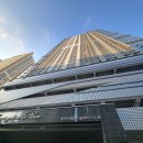 더원시스템 | 대구시스템행거 죽전역해링턴플레이스더원102동 설치 후기