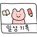 지리산 둥이네 이미지