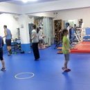 다윗복싱다이어트 이미지