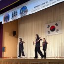 학진초등학교 | 부산학진초등학교와 함께한 라스트릿크루 HIP 한 조선 | 비보이공연 | 국악비보이 | 케이팝댄스 | 랜덤...