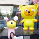 빵 굽는 포포아저씨 | 요리뮤지컬 빵굽는포포아저씨 솔직후기