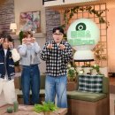 손수현농장 더팩트