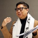 다정한 가 이미지