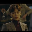 vip드라마에 배우님 등장. 이미지