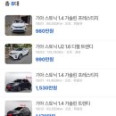 전주오토월드 이미지
