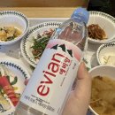 라움에비앙 네이버블로그