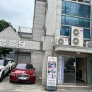 바디웰핏 | 청주 바디웰핏 헬스장 1:1 PT