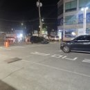 허씨양꼬치 이미지