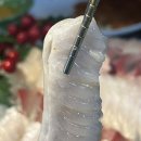 청춘회랑 | 전주 서신동맛집 [우리동네 청춘포차] 네돈내산 후기