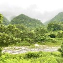 요트앤밸리 이미지