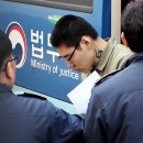 오라고PC방 중앙일보