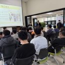 제주장애인주간활동센터 이미지