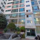 신동아아파트(101동) 이미지