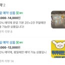 뛰뛰 강아지 놀이터 | 화성 애견 실내 대관 놀이터 뛰뛰랜드 후기｜날씨 상관없이 강아지와 마음껏 뛰뛰!