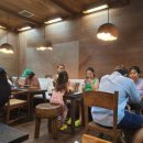 키스카페 이미지