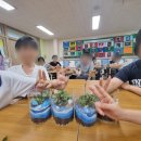이레기획 - 동구 독립로350번길 7 | 이레기획